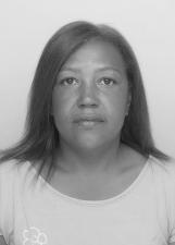 Foto de MARIA DOCELINA VIANA
