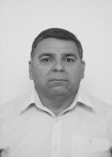 Foto de LUIZ SERGIO PEREIRA