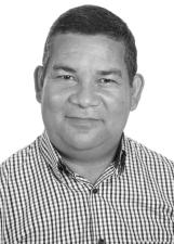 Foto de ROBERTO DE OLIVEIRA BARBOZA