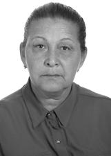 Foto de ROSELI GUEDES DO NASCIMENTO