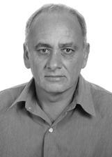 Foto de AMAURI VICENTE BATISTA