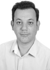 Foto de BRUNO RAFAEL PINHEIRO DE SOUZA