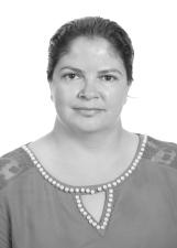 Foto de ELISANGELA RIBEIRO SAKAMOTO DE LIMA