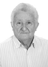 Foto de ORIVALDO TONEZE