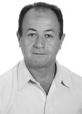 Foto de ANTONIO CARLOS TORRES