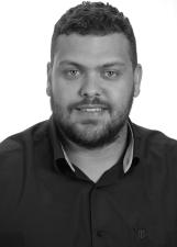 Foto de EDIGAR HENRIQUE LEITE