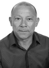 Foto de FRANCISCO APARECIDO BARBOSA LIMA