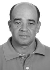 Foto de EDIVALDO DA SILVA