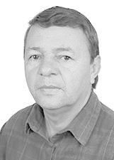 Foto de WILSON PEREIRA DA SILVA