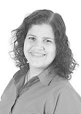 Foto de MARILIA ALCINA DOS SANTOS CARVALHO