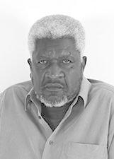 Foto de NILTON RIBEIRO DOS SANTOS