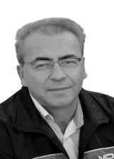 Foto de PRIMO GERALDO OTONI NETTO