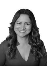 Foto de MIRIAN JAQUELINE COELHO VALÉRIO