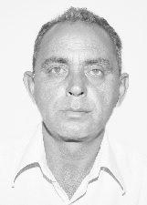 Foto de GILBERTO RUAS PRATES