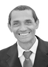 Foto de JOSEMI DE OLIVEIRA