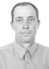 Foto de PEDRO MYSKA