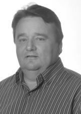 Foto de José Maurício Marchinski