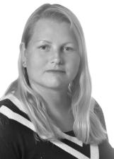 Foto de ALEXANDRA HILGEMBERG
