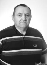 Foto de PEDRO LISNIOWSKI