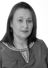 Foto de INES APARECIDA FERREIRA