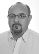 Foto de JOSE SANTOS DA ROSA