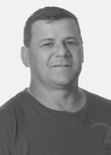 Foto de EVALDO PEREIRA DE ANDRADE