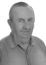 Foto de HANS GETULIO WAGNER