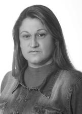 Foto de MARIA COLESEL