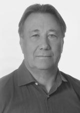 Foto de Bartolomeu Pereira