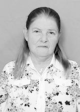 Foto de MARIA DE JESUS OLIVEIRA GARRIGA