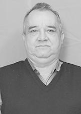Foto de SEBASTIÃO ROSALVO FREITAS