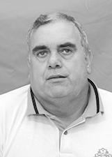 Foto de MIGUEL ADÃO DE ALMEIDA