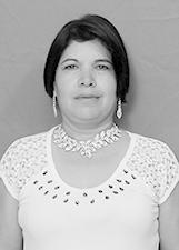 Foto de MARIA LUCIA FERREIRA