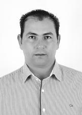 Foto de JOSE ROBERTO DA SILVA