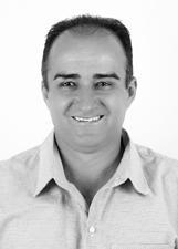 Foto de Ivan Carlos Pedro
