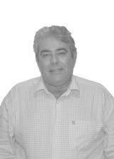 Foto de ALTAMIRO SCHEFFER