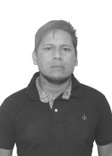 Foto de VILSON RENHMAG BERNARDO