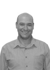 Foto de ARCINDO FERREIRA VALCARENGHI