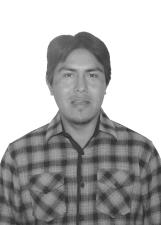 Foto de ANGELO KAVIGTANH RUFINO