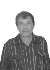 Foto de VALDOMIRO DE PAULA