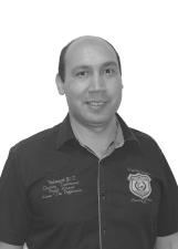Foto de GERSON SILVA