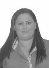 Foto de ADAIANA CARLETTO