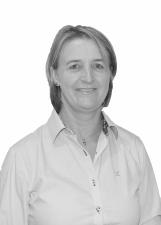 Foto de ERNA MULLER GOMES