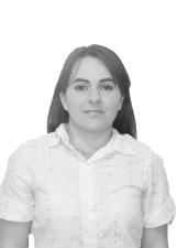 Foto de ELIZETE APARECIDA PEREIRA GARCIA