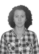 Foto de ELIANE APARECIDA DOS SANTOS VERZELETTI