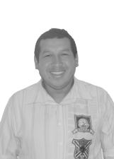 Foto de FRANCISCO PILIZETE FAG TANH DOS SANTOS