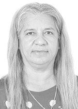 Foto de MARIA ELENA XAVIER DIAS