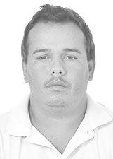 Foto de JULIANO BUBNA