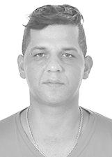 Foto de MAYKON JENSENN BUENO DE SIQUEIRA