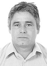 Foto de ANTONIO RODRIGUES DE SOUZA